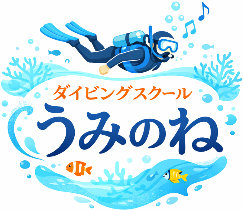 uminone logo
